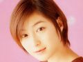 HIROSUE Ryoko