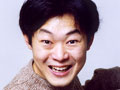 YABE Masahito