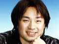 YAMAGISHI Isao