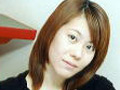 YANAGISAWA Mayumi