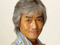 YAO Kazuki