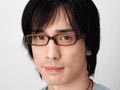 YASUMOTO Hiroki