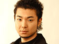 YASUMURA Makoto