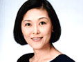 YOKOO Mari