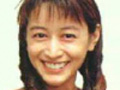 YOKOYAMA Chisa