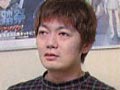 YOSHIDA Kenichi