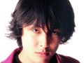 YOSHINO Hiroyuki [seiyu]