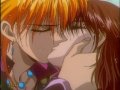 Fushigi Yugi - The Mysterious Play