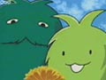 Episode 27
