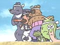 Episode 32
