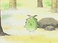 Episode 38
