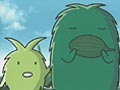 Episode 43
