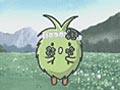 Episode 44

