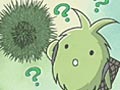 Episode 46
