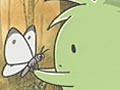 Episode 47

