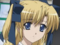 Canvas 2 - Niji Iro no Sketch