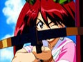 File-X 'Get Back the Kitty' - Act 2