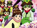 Episode 18