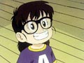 Doctor Slump