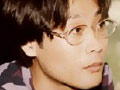 KONDO Katsuya