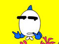 Mayutoro The Toons