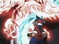 Le jour du dragon