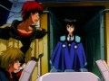 Outlaw Star