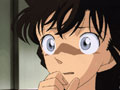 The Evil Sprit Appeared on an Unlucky Day - Part 2 : Suspicion Segment