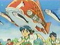 Episode 34