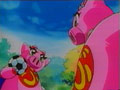 Episode 42