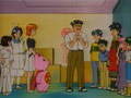 Episode 43