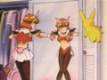 Episode 45