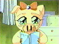 Episode 46