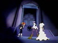 Episode 47
