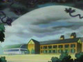 Episode 49