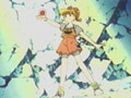 Episode 50