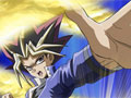 Yu-Gi-Oh ! Le Film