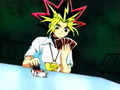 Yu-Gi-Oh ! First series