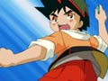 Episode 21
