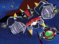 Episode 27
