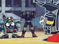 Episode 28
