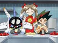 Episode 29
