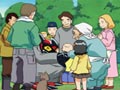 Episode 32
