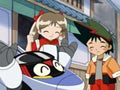 Episode 33
