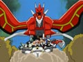 Episode 34
