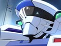 Episode 36
