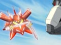 Episode 37
