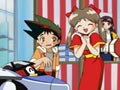 Episode 39
