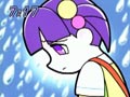 Speaking Practice! Pyon!
