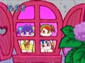 The Mini Yaguchis! Pyon!
